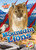 Mountain Lions - 9798886878066 by Alicia Z. Klepeis, 9798886878066