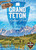 Grand Teton National Park - 9798886878134 by Christina Leaf, 9798886878134