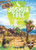 Joshua Tree National Park - 9798886878141 by Christina Leaf, 9798886878141