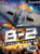 B-2 Stealth Bomber by Donna McKinney, 9798886878172