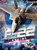 F-22 Raptor by Donna McKinney, 9798886878196