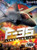 F-35 Lightning II by Donna McKinney, 9798886878202