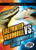 Saltwater Crocodile vs. Great Hammerhead Shark by Nathan Sommer, 9798886878271