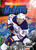 Connor McDavid - 9798886878295 by Thomas K. Adamson, 9798886878295