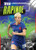 Megan Rapinoe - 9798886878325 by Golriz Golkar, 9798886878325