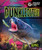 Dunkleosteus by Kate Moening, Mat Edwards, 9798886878417