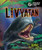 Livyatan by Kate Moening, Mat Edwards, 9798886878424
