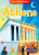 Athens - 9798886879421 by Betsy Rathburn