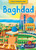 Baghdad - 9798886879438 by Betsy Rathburn, Diego Vaisberg