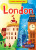 London - 9798886879452 by Betsy Rathburn, Diego Vaisberg, 9798886879452