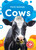 Cows - 9798886879476 by Betsy Rathburn, 9798886879476