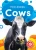 Cows - 9798886879476 by Betsy Rathburn, 9798886879476
