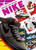 Nike - 9798886879551 by Sara Green, 9798886879551