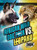 African Wild Dog Pack vs. Leopard - 9798886879582 by Nathan Sommer, 9798886879582