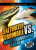 Saltwater Crocodile vs. Great Hammerhead Shark - 9798886879636 by Nathan Sommer, 9798886879636