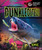 Dunkleosteus - 9798886879650 by Kate Moening, Mat Edwards, 9798886879650