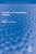 Problems of Nationalized Industry by William Robson, 9781032184456 Problems of Nationalized Industry by William Robson, 9781032184456