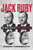Jack Ruby (The Many Faces of Oswald's Assassin) by Danny Fingeroth, 9781641609128