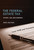 The Federal Estate Tax (History, Law, and Economics) by David Joulfaian, 9780262551113