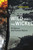 The Wild and the Wicked (On Nature and Human Nature) - 9780262551267 by Benjamin Hale