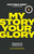 My Story, Your Glory (Discover the Journey God Has Planned for You-A 30-Day Devotional) by Matthew West, Matt Litton, 9781637633106