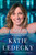 Just Add Water (My Swimming Life) - 9781668060209 by Katie Ledecky, 9781668060209 Just Add Water (My Swimming Life) - 9781668060209 by Katie Ledecky, 9781668060209