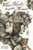 When Ghosts Call Us Home - 9798890031587 by Katya de Becerra, 9798890031587