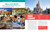 Birnbaum's 2025 Walt Disney World (The Official Vacation Guide) by Birnbaum Guides, 9781368094818