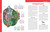 Birnbaum's 2025 Walt Disney World (The Official Vacation Guide) by Birnbaum Guides, 9781368094818