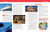 Birnbaum's 2025 Walt Disney World (The Official Vacation Guide) by Birnbaum Guides, 9781368094818