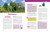 Birnbaum's 2025 Walt Disney World (The Official Vacation Guide) by Birnbaum Guides, 9781368094818