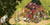 A Roof! by Stephanie Ellen Sy, Daniel Tingcungco, 9780593697054