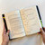 Beautiful Math (The Surprisingly Simple Ideas behind the Digital Revolution in How We Live, Work, and Communicate) by Chris Bernhardt, 9780262549776