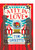 Atty in Love by Tim Lockette, 9781644213988