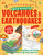Brain Booster Volcanoes and Earthquakes (Over 100 Mind-Boggling Activities that Make Learning Easy and Fun) by DK, 9780593847985