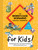The Worst-Case Scenario Survival Handbook for Kids by David Borgenicht, Justin Heimberg, Wenke Kramp, 9781683694564