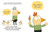 How to Talk Like a Chicken by Charlie Grandy, Alex G. Griffiths, 9780593350706