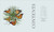 Insects (Discover the Science and Secrets Behind the World of Insects) - 9780593843499 by DK