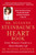 Dr. Suzanne Steinbaum's Heart Book (Every Woman's Guide to a Heart-Healthy Life) by Suzanne Steinbaum, 9781583335420