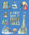 A First Book of Fairy Tales - 9780593843628 by Mary Hoffman, DK, 9780593843628 A First Book of Fairy Tales - 9780593843628 by Mary Hoffman, DK, 9780593843628