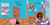 Great Idea Malia! by Alliah L. Agostini, Olivia de Castro, 9780823456314
