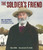 The Soldier's Friend (Walt Whitman's Extraordinary Service in the American Civil War) by Gary Golio, E. B. Lewis, 9781635925876