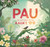 Pau: The Last Song of the Kaua'i ‘o'o by Tony Piedra, Mackenzie Joy, Tony Piedra, Mackenzie Joy, 9781536219494