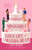 The Seemingly Impossible Love Life of Amanda Dean by Ann Rose, 9780593815953