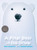 A Polar Bear in the Snow - 9781536219616 by Mac Barnett, Shawn Harris, 9781536219616