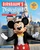 Birnbaum's 2025 Disneyland Resort (The Official Vacation Guide) by Birnbaum Guides, 9781368094825