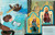 Sharing Shalom by Danielle Sharkan, Selina Alko, 9780823455560