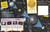 Brain Booster Stars and Planets (Over 100 Mind-Boggling Activities that Make Learning Easy and Fun) by DK, 9780593847961