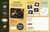 Brain Booster Stars and Planets (Over 100 Mind-Boggling Activities that Make Learning Easy and Fun) by DK, 9780593847961