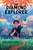 The Diamond Explorer by Kao Kalia Yang, 9781984816337